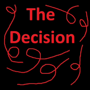 play The Decision