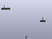 play Ricochet War