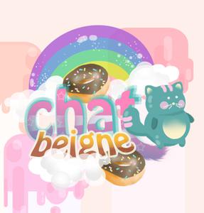 play Chat Beigne