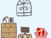 play Rabbit And Go Out Escape