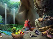 play The Ancient Code