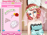 play Wondering Bride