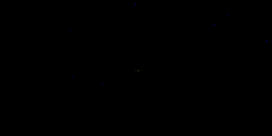play Blinded By The Light