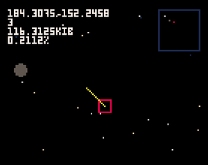 play Picostar