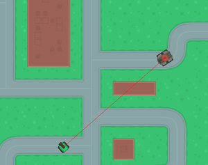 play Tanky Tank Tank