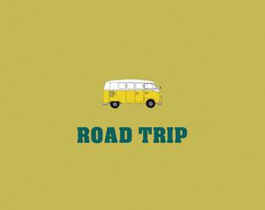 play Road Trip
