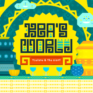play Kea'S World Demo