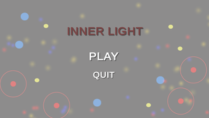 play Inner Light