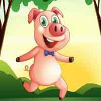 play Piggy-Math-Lofgames