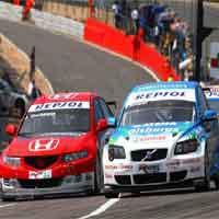 play Hidden-Numbers-40-Gazzyboy