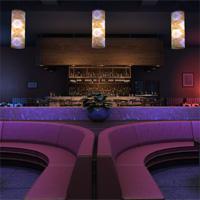 play Can-You-Escape-Luxury-Bar-5Ngames