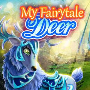 play My Fairytale Deer