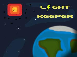 play Light Keeper