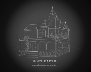 play Soft Earth