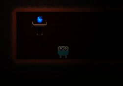 play Dim Light