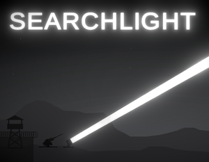 play Searchlight