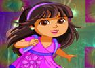 play Gleeful Girl Rescue G4K