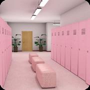 play Escape From The Girls' Changing Room 2