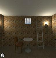 play Escape Challenge 65: Room Challenge