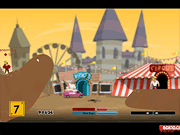play Builder Brawl