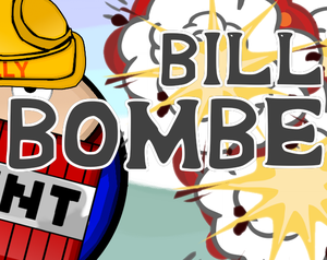 Billy Bomber