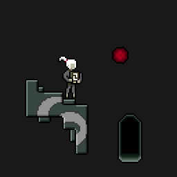 play Duality