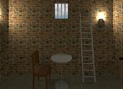 play Escape Challenge 65: Room Challenge