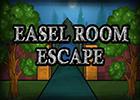 Nsrgames Easel Room Escape