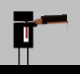 play Bitman: Absolution Alpha 1.02