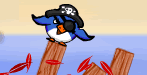 play Penguin Slice 2