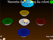 play Fartunes Jumper