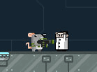 play Subject 18120: Ratribution