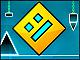 play Geometry Dash 2