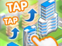 play Tap Tap Builder