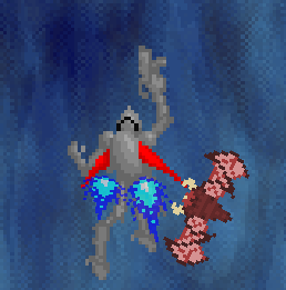 play Combat_Suit Beetle