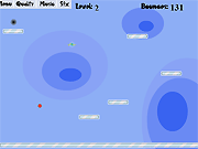play Platform Bounce