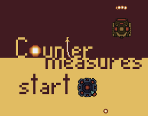play Counter Measures