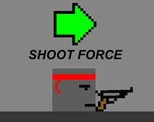 play Shoot Force