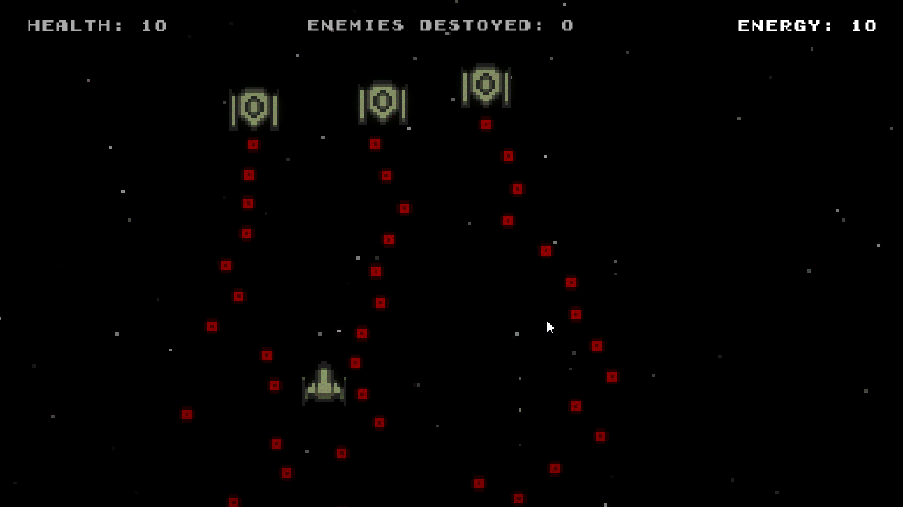 play Shieldshot