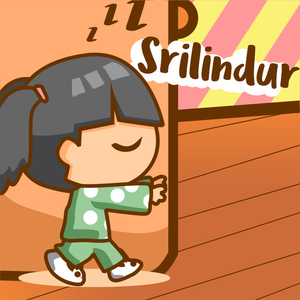 play Srilindur