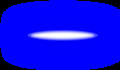 play Bulletride
