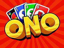 play Ono Card