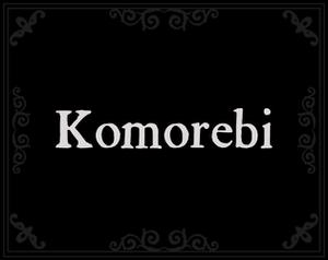 play Komorebi