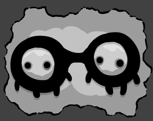 play The Link