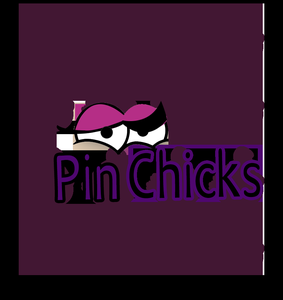 play Pinchicks