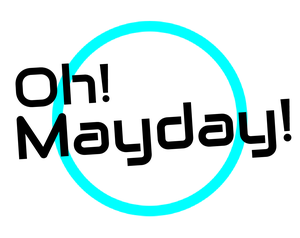 play Oh! Mayday!