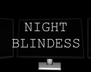play Night Blindness