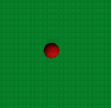 play The Mazes That Move