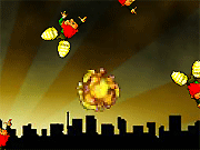 play Pop Picos