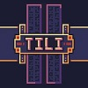 play Tili